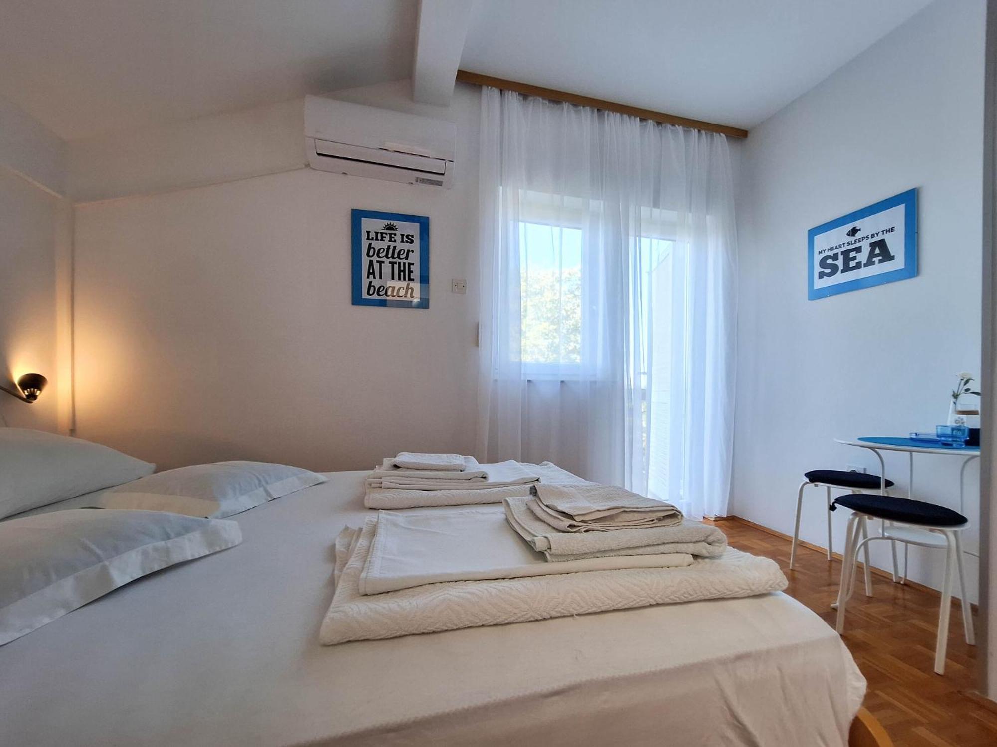 Rooms Sofija سيلتسي المظهر الخارجي الصورة
