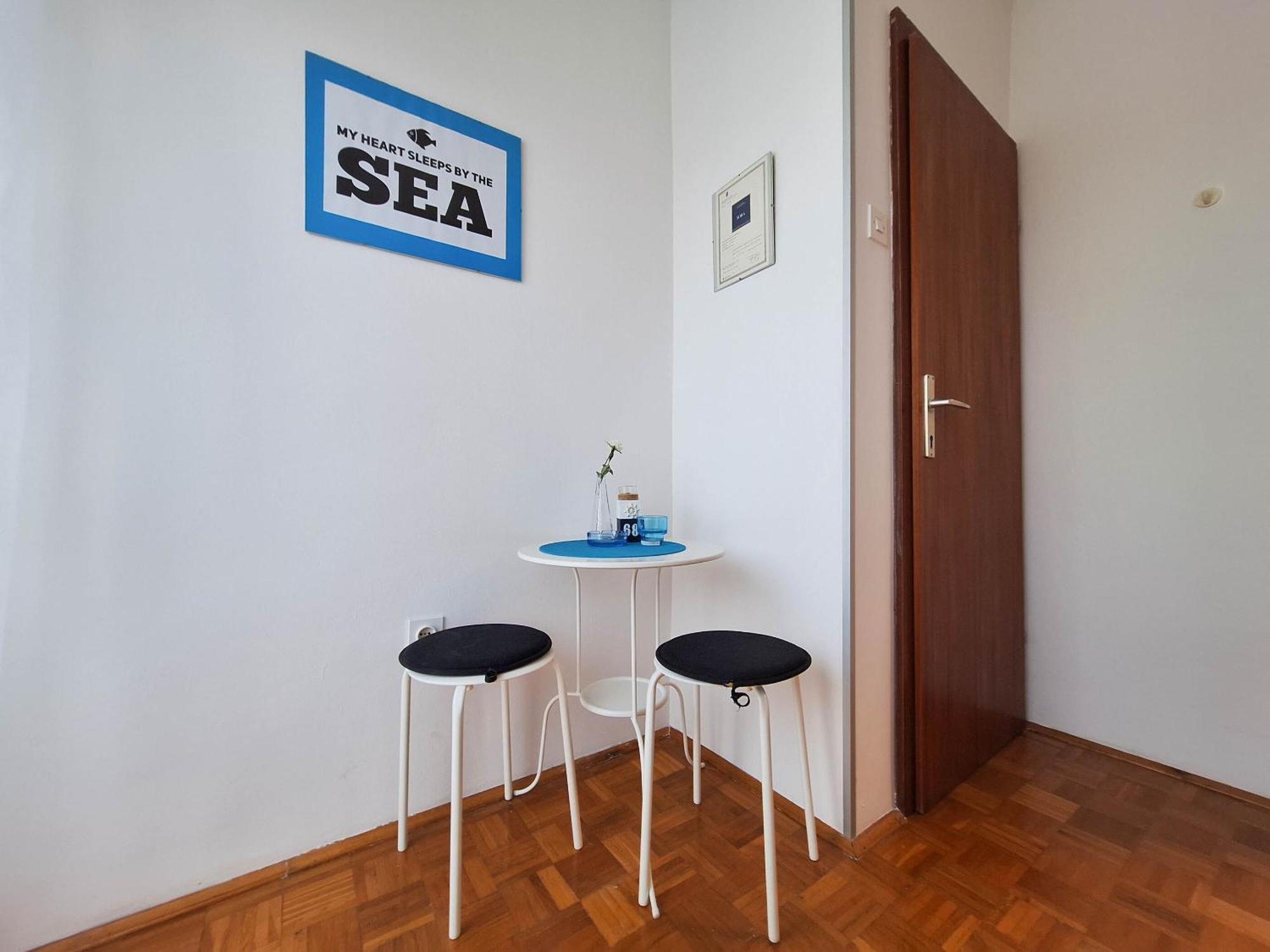 Rooms Sofija سيلتسي المظهر الخارجي الصورة