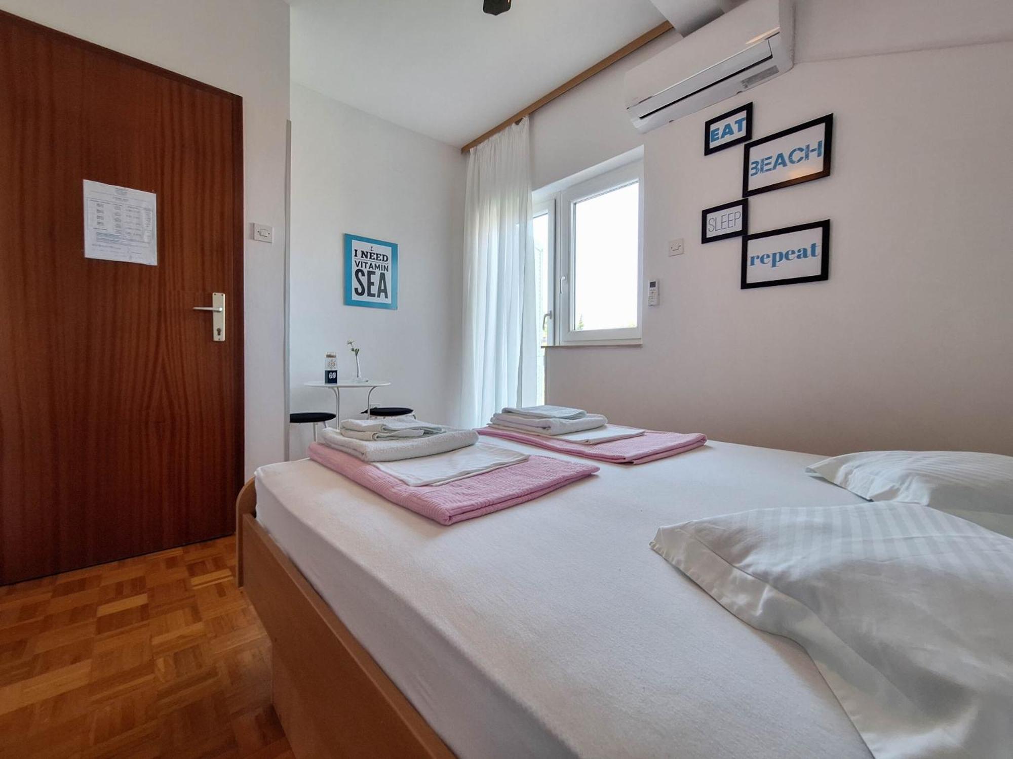 Rooms Sofija سيلتسي المظهر الخارجي الصورة
