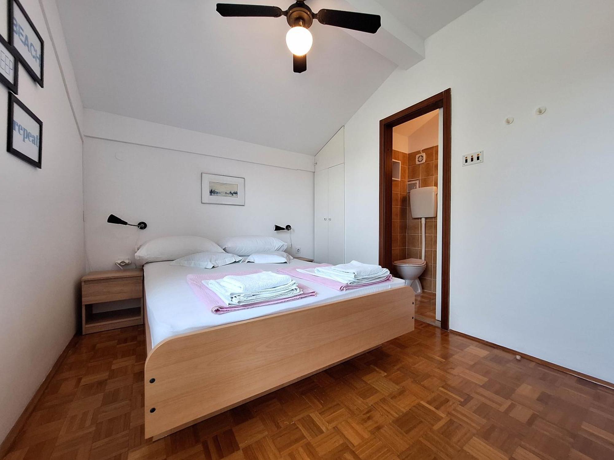 Rooms Sofija سيلتسي المظهر الخارجي الصورة