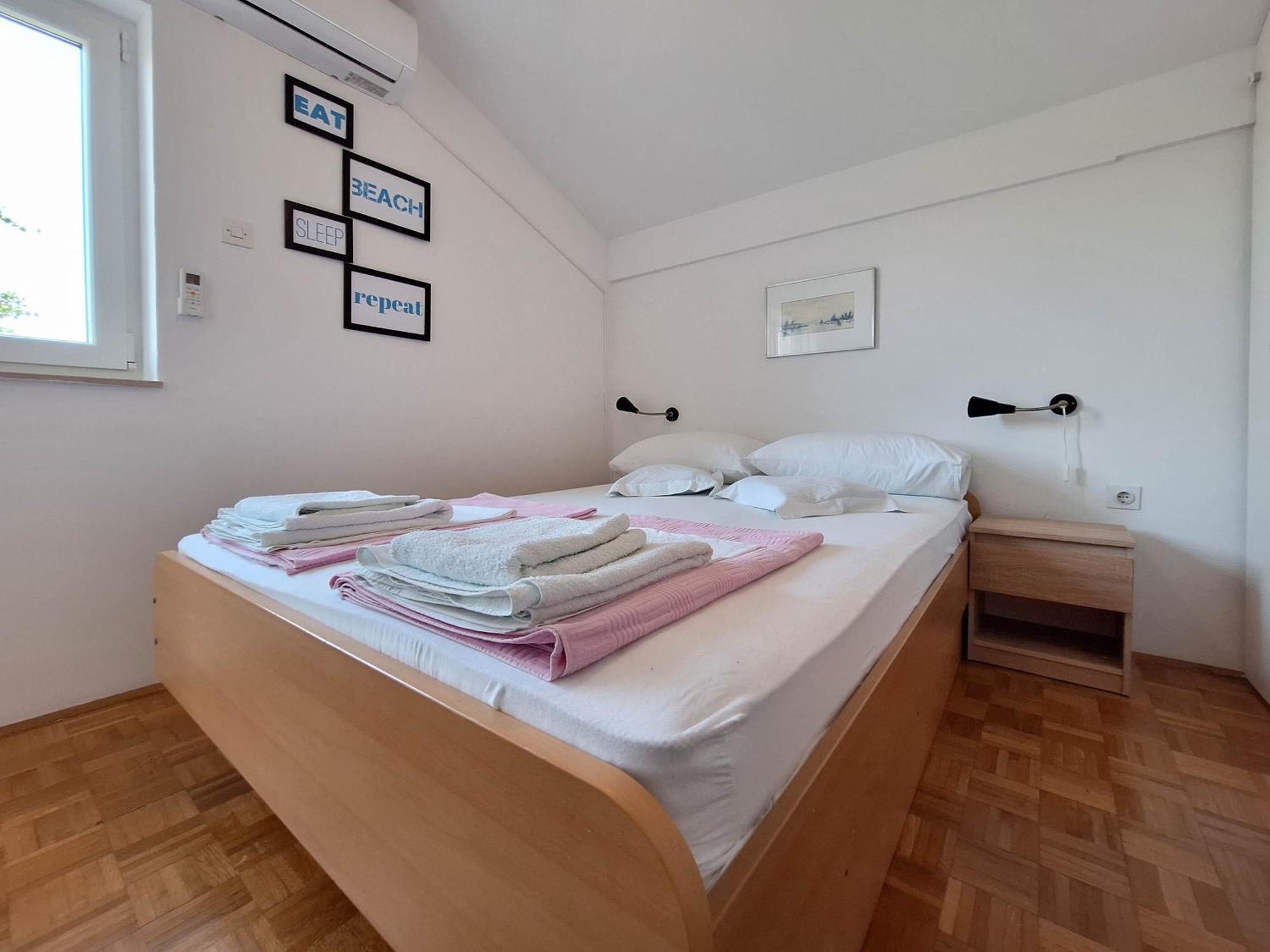 Rooms Sofija سيلتسي المظهر الخارجي الصورة