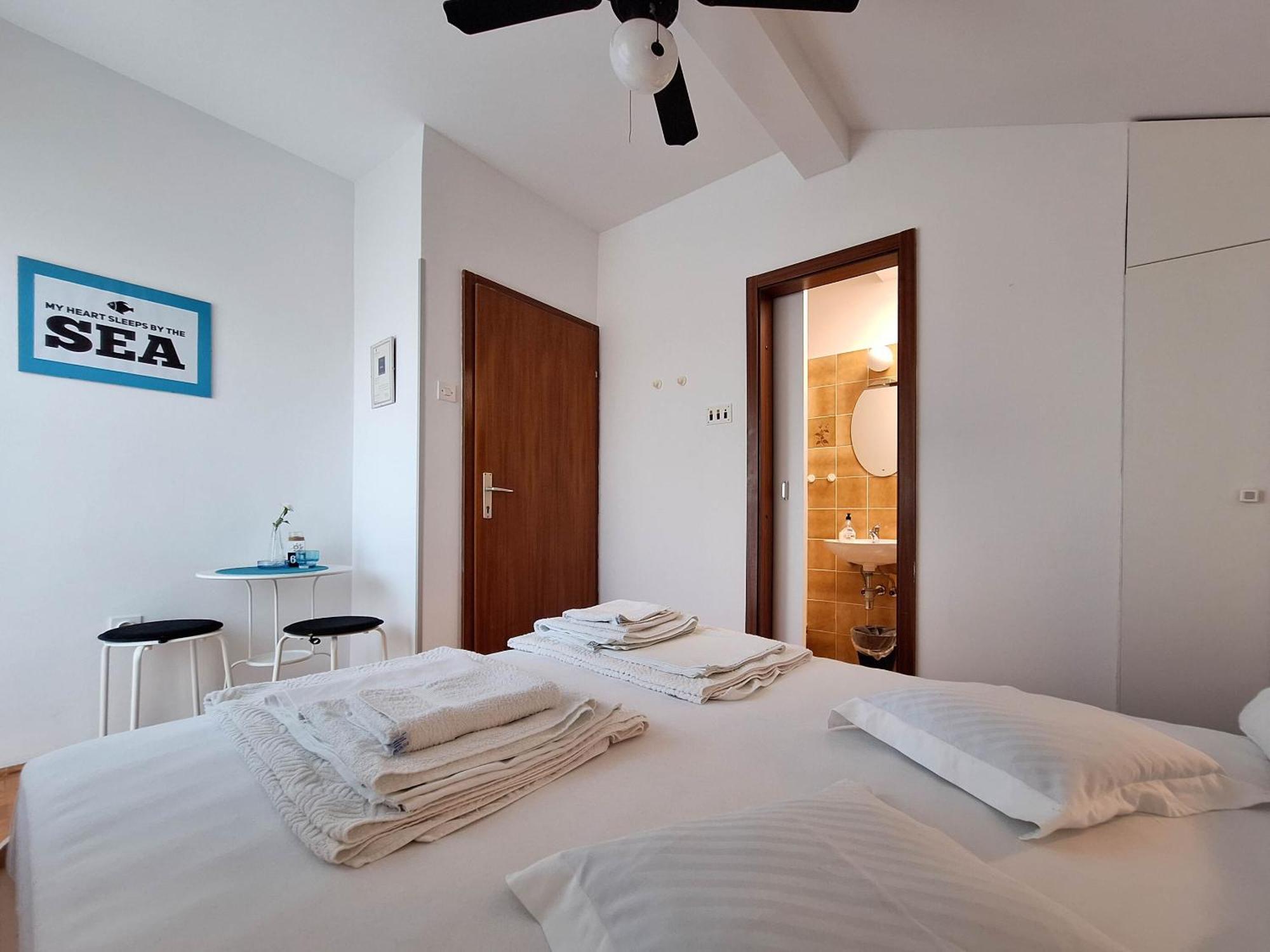 Rooms Sofija سيلتسي المظهر الخارجي الصورة