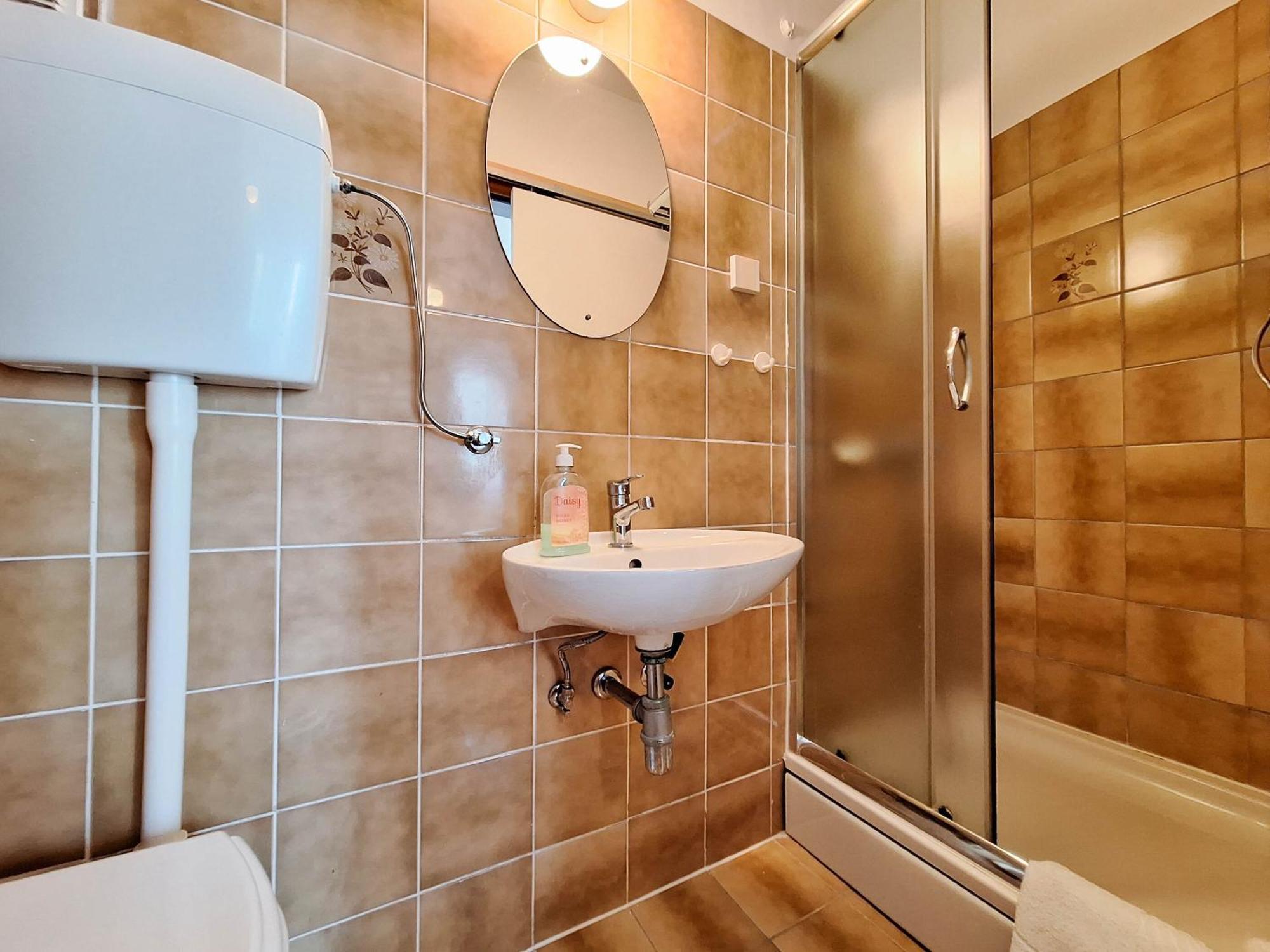 Rooms Sofija سيلتسي المظهر الخارجي الصورة
