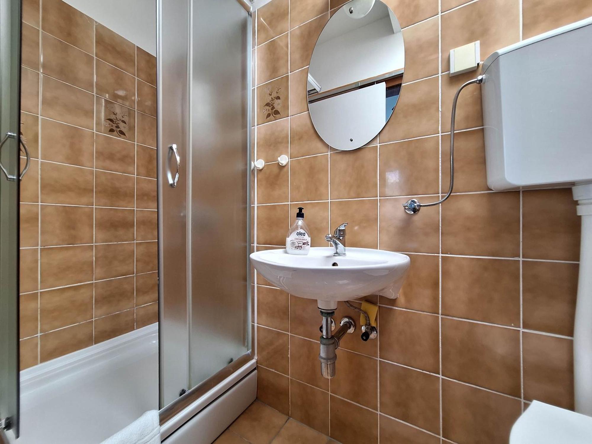 Rooms Sofija سيلتسي المظهر الخارجي الصورة