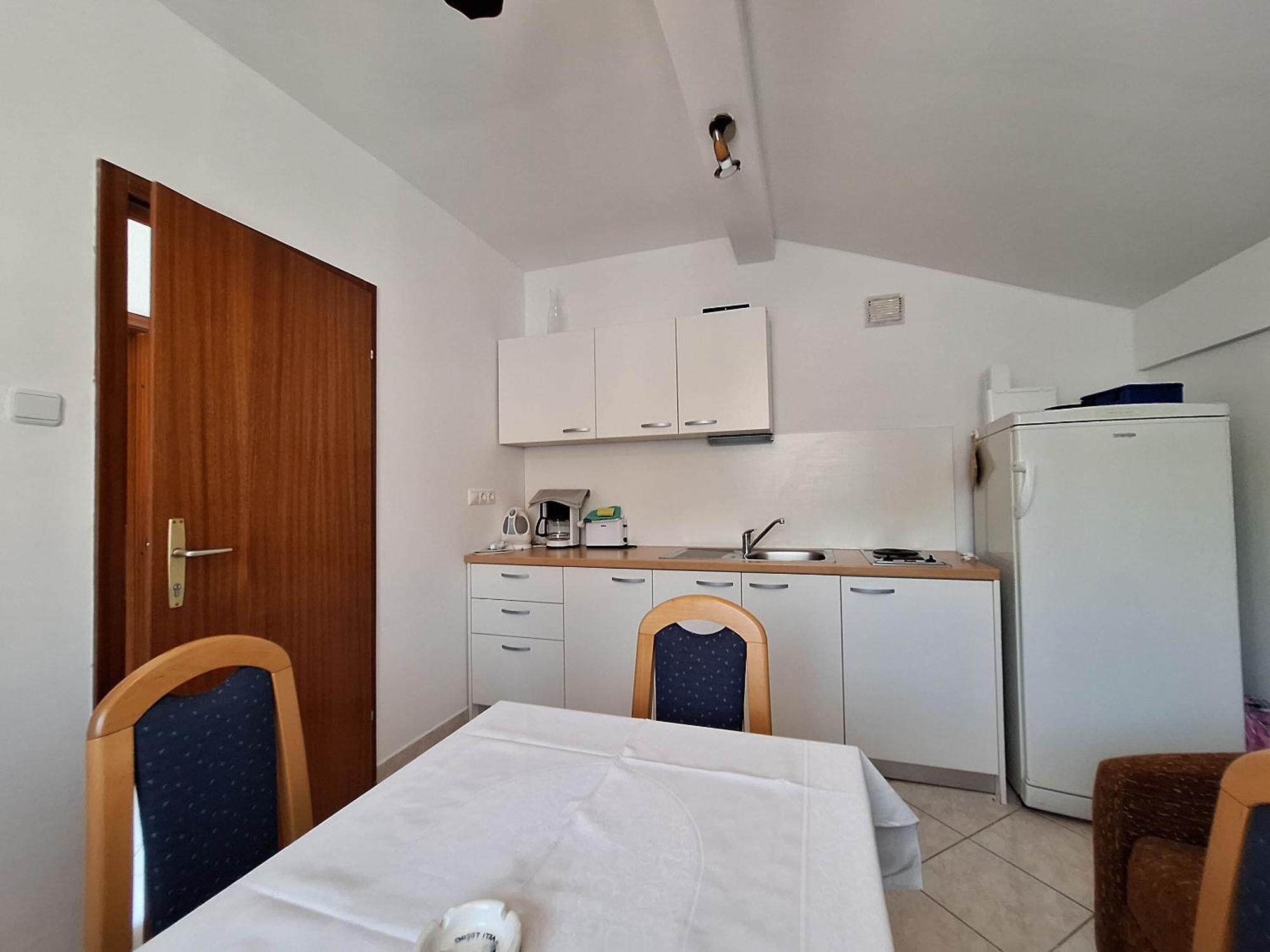 Rooms Sofija سيلتسي المظهر الخارجي الصورة