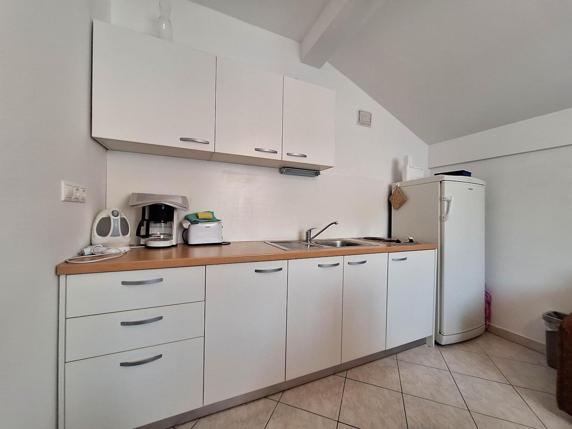 Rooms Sofija سيلتسي المظهر الخارجي الصورة