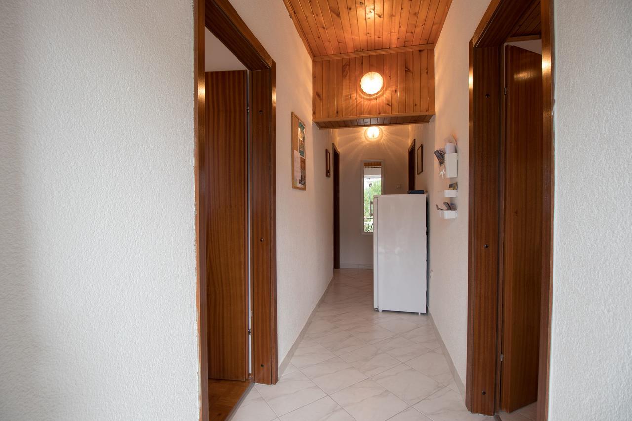 Rooms Sofija سيلتسي المظهر الخارجي الصورة