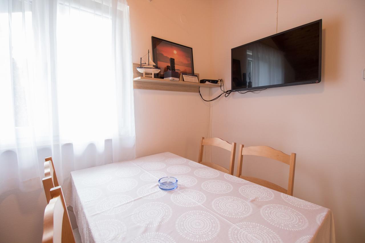 Rooms Sofija سيلتسي المظهر الخارجي الصورة