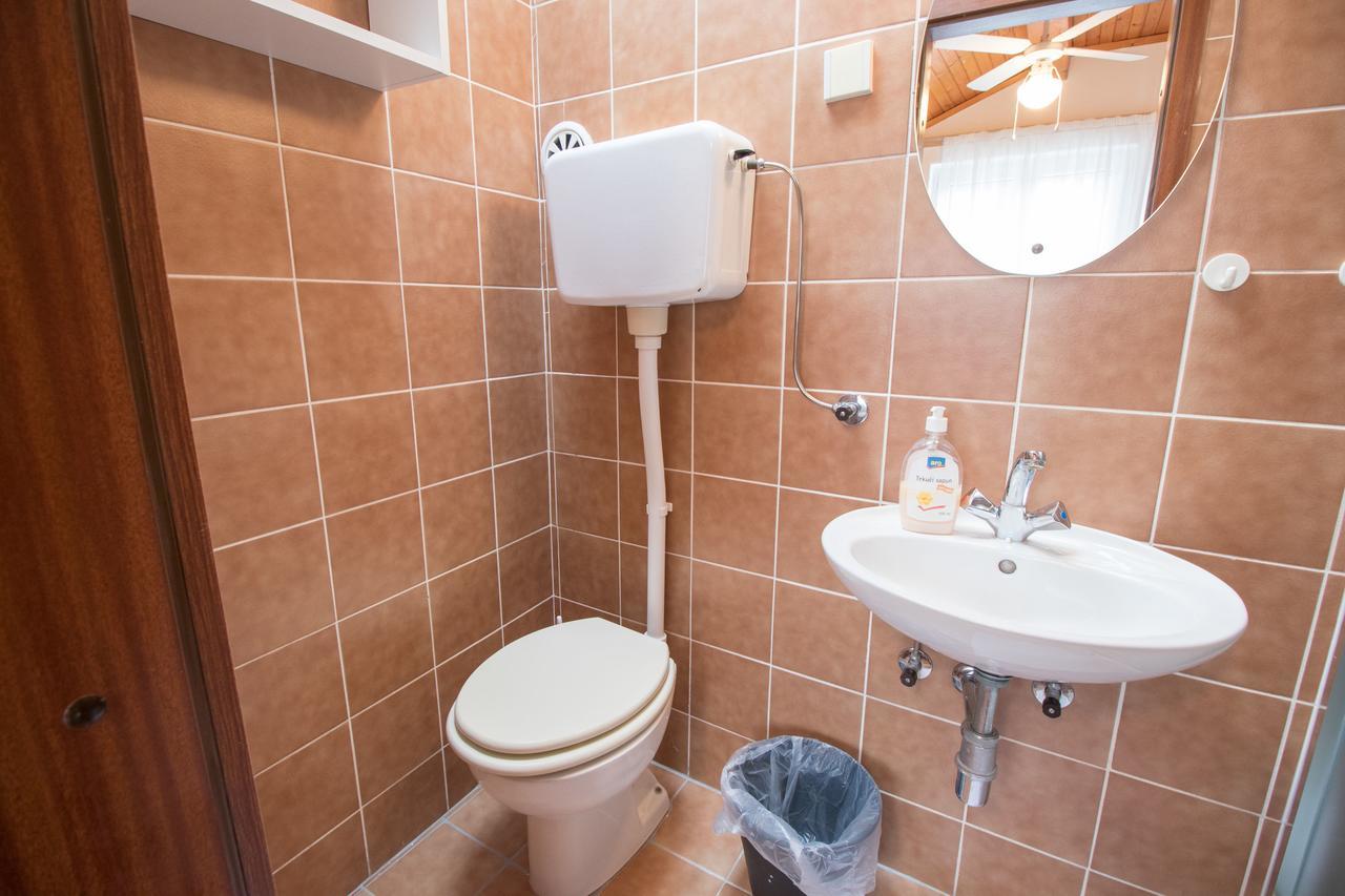 Rooms Sofija سيلتسي المظهر الخارجي الصورة