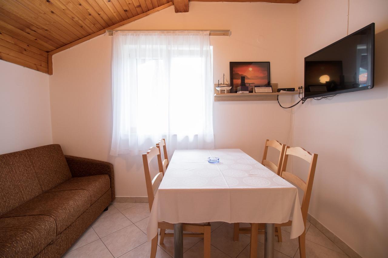 Rooms Sofija سيلتسي المظهر الخارجي الصورة