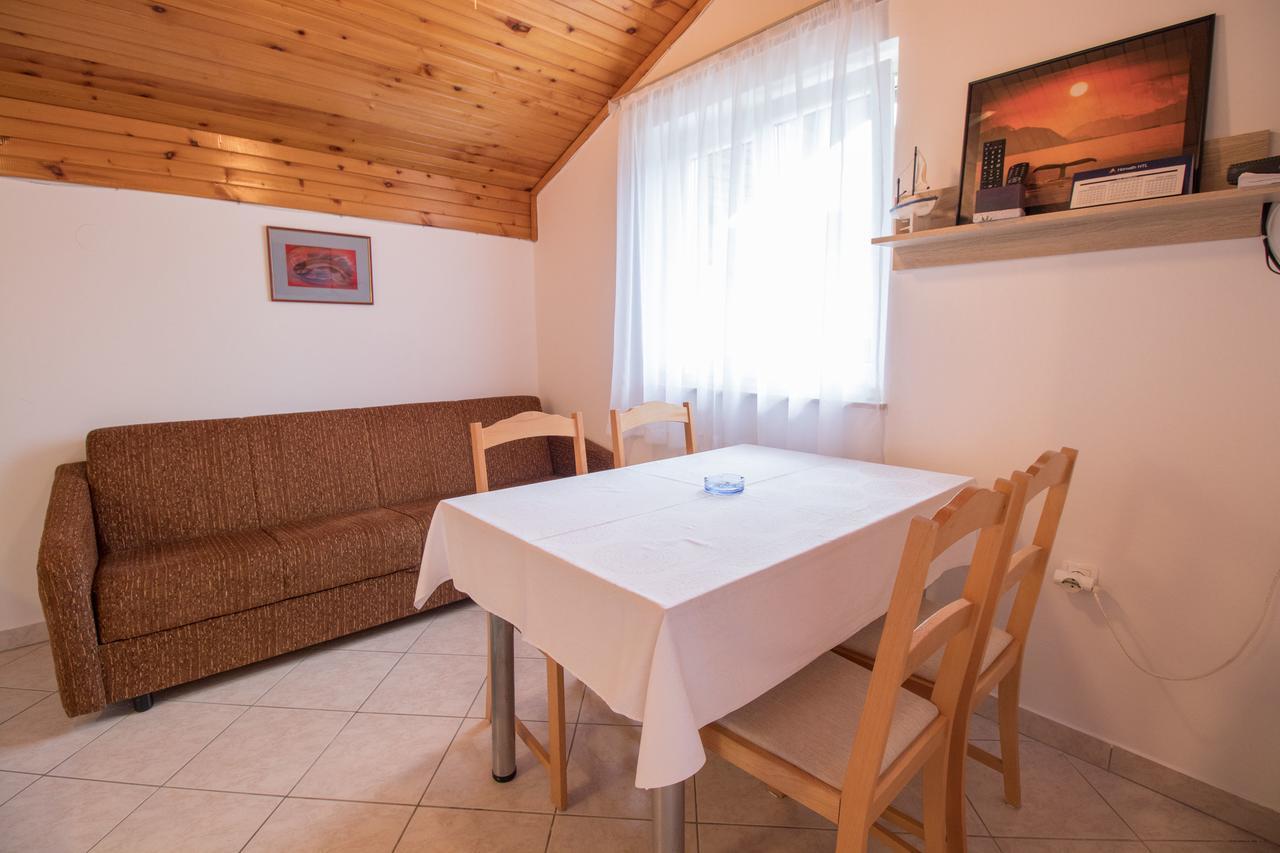Rooms Sofija سيلتسي المظهر الخارجي الصورة