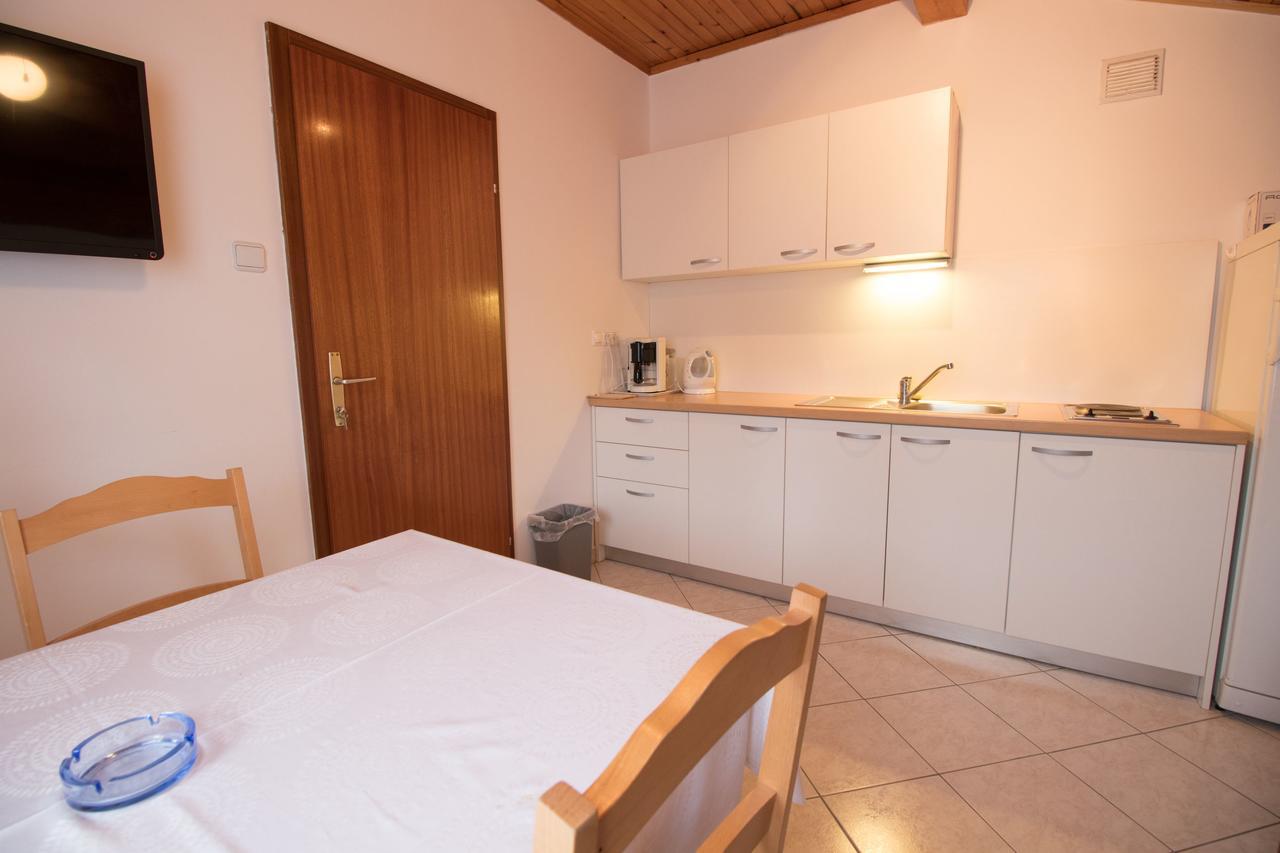 Rooms Sofija سيلتسي المظهر الخارجي الصورة
