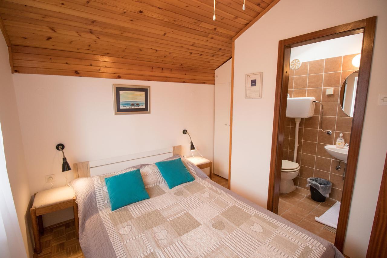 Rooms Sofija سيلتسي المظهر الخارجي الصورة