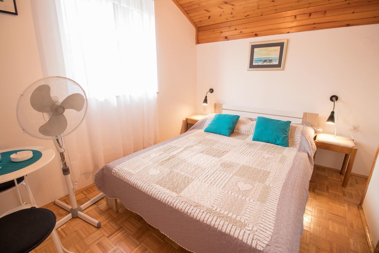 Rooms Sofija سيلتسي المظهر الخارجي الصورة